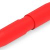 Butt connectorwith insulation, 8.0 mm², AWG 8, red, 52.48 mm, 324625