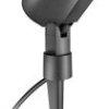 Steinel LED STRAHLER SPOT GARDEN N ANT 058692 Zewnętrzna lampa punktowa LED EEK: F (A - G) 7.86 W Kolor LED: ciepła biel