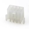 Molex 39299083 Listwa kołkowa, żeńska, do wbudowania, standardowa Molex MOL Power & Signal Sol., piny: 8, 9 A, 1 szt.