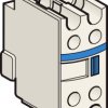 Schneider Electric LADN026 LADN026 Blok styków pomocniczych 1 szt.