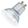 GU10 Fi.50 8.0W 940 120deg; DIM Oxyled 9093