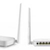 ROUTER TENDA D301 300MBPS