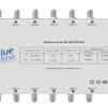 Multiswitch 5/5/12 MS BL5512B