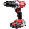 Einhell 4513834 TE-CD 18/2 Li Power X-Change Combi Drill 18V 2 x 1.5Ah Li-ion
