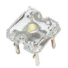 Dioda LED OSPG71E1D/OSG58AZ4E1D