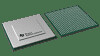 Enhanced product C6701 floating-point DSP | GJC | 352 | -40 to 105