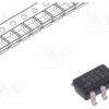 MCP1502T-33E/CHY