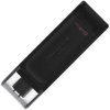 Kingston DT70/64GB 64GB USB-C 3.2 Gen 1 DataTraveler 70