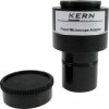 Okular Kern ODCA8104 ODC-A8104