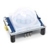 PIR Motion Sensor Module