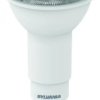 Żarówka LED 4,2W/830 GU10 PAR16 XL WYSOKA SYLVANIA