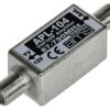Wzmacniacz antenowy APL-104 AMS