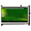 Ekran dotykowy pojemnościowy LCD TFT 7'' 1024x600px HDMI + microUSB dla Odroid