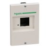 Schneider Electric GV2MP01 Obudowa do zabudowy 1 szt.