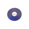 Płyta DVD-R ESPERANZA 9.4GB Dwustronna