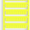 Terminal marker for W series, 1917430000