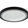 Lampa Przemysłowa LED UFO High Bay DOB 150W 4000K 18000lm IP65