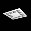 Oświetlenie wewnętrzne LED RIDI SPG0330230AH SPG0330230AH 34 W 3840 lm