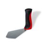 BUILDTAK BT30185 Model Removing Spatula