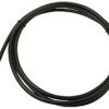 ABUS TVAC17530 Zestaw wzmacniacza sygnału