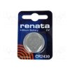 BAT-CR2430/RE-B