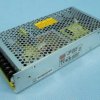 RS-150-24 24V/6,5A/150W ZAS.MOD.IMPUL