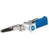 Draper 84123 Air Belt Sander (10mm)