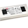 Sterownik LED napięcie wyjciowe: 24V 3.15A napięcie wejściowe: 100 do 305 V stabilizowany prądowo / napięciowo 75W MEAN