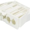 Przyłącze urządzenia Wieland Electric 92.042.9658.0