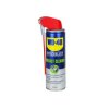 Spray WD-40 250ml Specialist Do czyszczenia styków