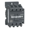 Stycznik mocy 230V AC 3P 1NO+1NC 65A AC3 37kW przemysłowy Easy TeSys Control LC1E65P7 SCHNEIDER ELECTRIC