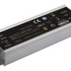 Zasilacz LED GLSV-200B012 12VDC 200W 16,6A ip67 GPV GLP GLG led..