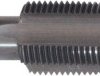 Specjalny gwintownik ręczny HSS M15 x 1,5 KS Tools 1501453 1 szt.