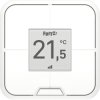 AVM 20002905 FRITZ!DECT 440 Smart Home Quad Button Switch E-Paper Display