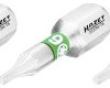 Hazet 2223N-T6/3 2223N-T6/3 Bit-TX T 6 C 6.3 1 szt.
