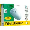 Logitech Pilot Mouse (PS/2)