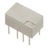 Przekaźnik sygnału, 3V dc, 2 A, DPDT, 2-polowy, montaż PCB, TE Connectivity IM
