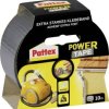 Taśma materiałowa Pattex Pattex Power Tape PT1DS (D x S) 10 m x 50 mm 10 m 1 szt.