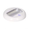 Oprawa Led Jacht Kamper Boat Round Cl 24W 10-30V Touch