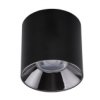 Lampa Natynkowa Cl Ios Led 30W 2700Lm 4000K 8732 Nowodvorski