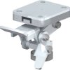 Blickle 920489 FF 100-1 Stopa z blokadą 1 szt.