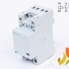Stycznik instalacyjny 230V AC 4NO 63A Z-SCH230/63-40 248856 EATON