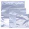 Quadrios 1903EC117 ESD bag shielding Antistatic 18pcs packaging