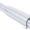 Adapter OMNITRONIC XLR (F) / jack (F) stereo
