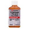 Topnik TK83 z pędzelkiem 50ml
