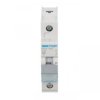 Wyłącznik nadprądowy 1P C 16A 6kA AC MCN116E