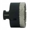 Otwornica diamentowa koronka M14 68mm do glazury gresu cegły Schmith