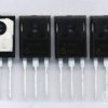 IHW30N160R5 (H30R1605) IGBT 60A 1600V 312W (60/30/90A) TO-247 TRANZYSTOR