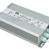Zasilacz imp.12V DC 12,5A 150W IP67 3x Wyjścia