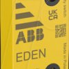 2TLA020046R0900 EVA UNIQUE actuator for Adam with unique coding